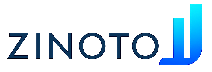 Zinoto